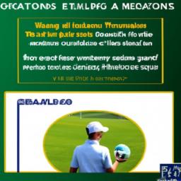 Keegan's Emotional Spark Ignites Ryder Cup: Day 1's Most Unforgettable Moments Emotional reaction highlights team cohesion and calls for targeted mental prep ahead of Day 2