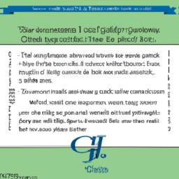 Crack the Code: Nick Price's Proven Swing Techniques & Driving Power Unveiled Postural and Setup parameters for Consistency: alignment, Spine Angle Maintenance, and preswing Routines to Reduce Variability