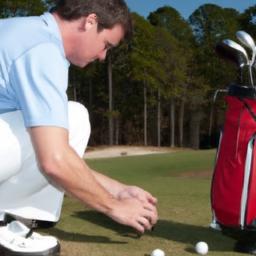 Inside Bryson DeChambeau's Ryder Cup Secret: Why He Never Left Home Without a First-Aid Kit LIV golfers given a qualification route to The Open under a new pathway, easing their return to major competition and prompting debate over eligibility, integrity and the championship's competitive balance