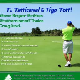 Transform Your Golf Game: Perfect the Follow-Through for Explosive Power & Unmatched Consistency the biomechanics of the Follow Through and Their Role in Power Generation