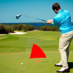 8 Biggest Golf Mistakes Beginners Make-And How to Fix Them Fast essential Swing Posture Errors: Identification, Biomechanical Causes, and Corrective Protocols