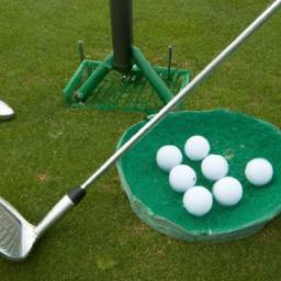 Fuel Your Swing: 8 Essential Nutrition Tips to Boost Beginner Golf Performance Macronutrient composition for Swing Mechanics: Balancing carbohydrates,protein and fats to optimize neuromuscular output