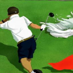 'Blacked out:' Michael Kim's Open de France win was first of its kind in 53 years LIV golfers were given a formal qualification path to The Open, providing a route for breakaway tour players to earn spots via designated events, rankings and select exemptions