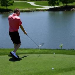 Michael Jordan predicted the U.S. Ryder Cup stumble with 3 ominous words Michael jordan's ominous words decoded: evidence and timeline that predicted a U.S. Ryder Cup stumble