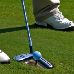 Bethpage MC Resigns After Outrage Over Vulgar Rory McIlroy Chants Rocks Tournament inquiry launched into crowd behavior and event security lapses at Bethpage