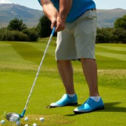 Four-balls vs. foursomes: What's the difference in the Ryder Cup formats? How Scoring Dynamics and Risk Calculation Differ Between formats