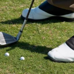 A 1,000-mile trek and 1 unforgettable father-son round at Bethpage Black LIV golfers have been given a qualification pathway to the Open,with designated events and targeted exemptions creating a formal route for members to compete at golf's oldest major pending final approvals