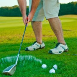 Elevate Your Game: Proven Golf Equipment Strategies for Superior Swing, Putting & Driving Driver and Fairway Wood Optimization for Ball Speed launch Angle and Spin Rate with Practical Fitting Recommendations