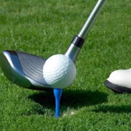 Achieve Unshakable Consistency: Unlock Byron Nelson's Secrets to Swing, Putting, and Driving Mastery Byron Nelson Swing Mechanics and Biomechanical Targets for Reproducible Ball Flight