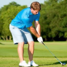 Master Your Game: Eliminate 8 Rookie Golf Mistakes in Swing, Putting & Driving for Rapid Improvement Optimizing Grip Stance and Posture for Consistent Ball Striking with Targeted Drills