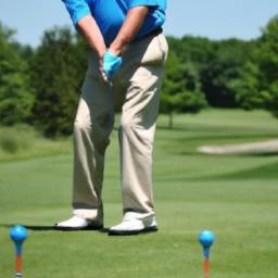 Bryson DeChambeau's response to Rory McIlroy's dig won't inflame 'heightened' rivalry DeChambeau's measured response and public messaging strategy