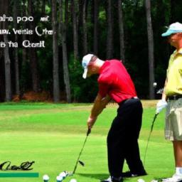 Unlock Your Best Golf: Sam Snead's Proven Techniques to Revolutionize Your Swing, Putting, and Driving Biomechanical Foundations of Sam Snead's Swing: Kinematic Sequence, Joint Angles, and Replicable Drills