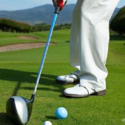 2025 Ryder Cup TV schedule: How to watch Bethpage matches on TV Full weekend broadcast timetable and where to tune in for live coverage