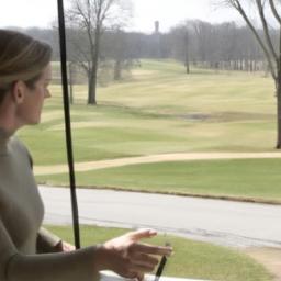 This golf ball sells out every time. But why? Lab test results reveal the technology behind repeat sellouts and what the data means for your game