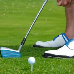 8 Costly Golf Mistakes Beginners Make-And How to Fix Them for Lower Scores Diagnosing grip and alignment errors with evidence based corrective strategies