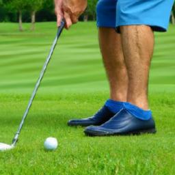 Master Your Game: Top 8 Golf Mistakes Beginners Make & How to Fix Them Fundamental Swing Faults and Evidence Based Corrective Strategies for Consistent Ball Contact