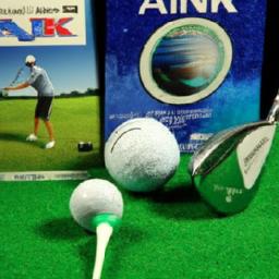 2025 Ryder Cup Drama: Key Battles, Star Power, and Surprises to Watch Rory McIlroy's leadership role and the tactics he should adopt in fourballs and foursomes