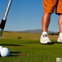 Evidence-Based: Top 8 Gear to Master Swing & Putting for Novices Evidence Based Framework for Selecting Novice Golf Equipment: Biomechanics,Performance Metrics,and Cost Considerations
