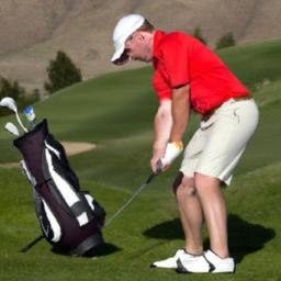 Europe Holds Strong as U.S. Comeback Falls Short in Thrilling Cup Finale LIV golfers gain a clear qualification path to The Open after agreement on revised criteria, creating routes through designated events and exemptions that alter major-entry dynamics