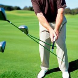 Inside Europe's Epic Ryder Cup Upset: How They Conquered on Enemy Turf course management and shot selection that flipped the script and recommended tactical changes for home teams