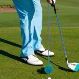 Unlock Your Best Golf: How Custom Shaft Flex Transforms Distance, Accuracy & Consistency Biomechanical Interactions Between Shaft Stiffness, Swing Tempo and Kinematic Sequence