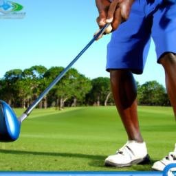 Conquer Bethpage Black: The Ultimate Hole-by-Hole Preview for the 2025 Ryder Cup Showdown What the opening stretch reveals about team momentum and safe tee targets