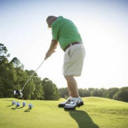 Elevate Your Game: The Ultimate Guide to Golf Fitness for Powerful Swings, Precision Putting & Long Drives Biomechanical Determinants of an Efficient Swing: Kinematic sequence metrics and Corrective Training Interventions