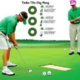 2025 Ryder Cup Day 2: Saturday's Can't-Miss Fourball Pairings and Key Tee Times Revealed High-stakes pairings to watch and which duos could swing momentum in foursomes and fourballs