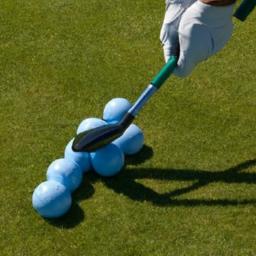 Master Your Game: Eliminate 8 Common Swing & Putting Mistakes for Consistent Golf Success Optimizing Grip Pressure and Hand Position for Consistent Clubface Control