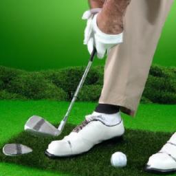 Master the Follow-Through: Unlock Swing Consistency for All Skill Levels Translating Biomechanical Principles into Practice: Targeted Drills, Tempo Modulation, and Motor Learning Strategies