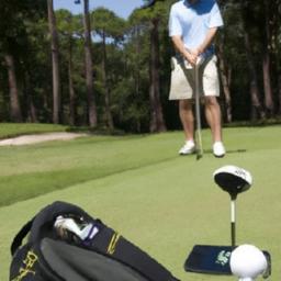 Beginner's Blueprint: Proven Swing, Putting & Driving Secrets for Reliable Golf Results Basic Swing Mechanics: Posture, Grip, and the Kinematic Sequence for Reproducible Motion