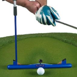 Elevate Your Game: Expert Secrets to Golf Equipment for Flawless Swings & Precision Putting Customizing Shaft Flex, length, and Grip Size Based on Player Anthropometrics and Swing Dynamics for Consistent Clubhead Speed