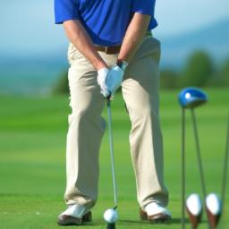 Meet the 2025 Ryder Cup Teams: Full Rosters and Captains Revealed for Golf's Ultimate Showdown Frontline analysis of pairings and foursomes that could swing momentum