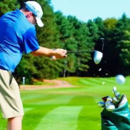 6 gracious moments from chaotic Ryder Cup at Bethpage Black Veteran mentorship that steadied nervous rookies and a blueprint for structured team onboarding