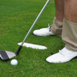 Perfect Your Putting: Proven Stroke Mechanics and Practice Secrets for Every Golfer Tempo and Rhythm: Measurable Cadence Control,Stroke Length Ratios and Clock Based Training protocols