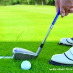 Drive Farther & Straighter: How Custom Shaft Flex Transforms Your Golf Game Quantifying Shaft Characteristics: Stiffness Profiling, Torque, and Bend Point Analysis