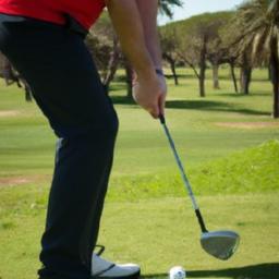 Unlock Precision & Power: Master James (Jim) Barnes' Proven Swing Secrets for Putting and Driving Grip, Posture, and Address adaptations from Barnes to Optimize Launch Conditions and Impact Compression