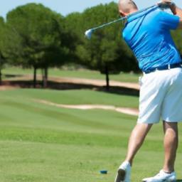 Greg Norman Biomechanics: Master Swing, Driving & Putting Anatomical Foundations of Greg Norman's Swing Efficiency and Recommended Postural Adjustments