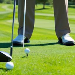 Ryder Cup Showdown: How Money Battles Are Shaking Up Golf's Biggest Stage Appearance fees for marquee players undermine meritocracy and prompt proposals for capped payments