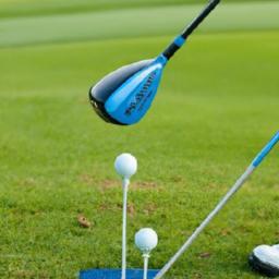 Here are some more engaging title options - pick a tone (pro, friendly, bold) and I can tailor further: - Drive Longer, Putt Sharper, Swing Smarter: Unlock Your Best Golf Yet
- From Tee to Tap-In: Master Driving, Swing & Putting for Lower Scores
- The Co optimizing Driving Power and Accuracy through Ground Reaction forces and Targeted Strength mobility programs