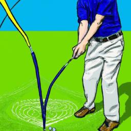 Golf Mastery Unlocked: Proven Techniques for a Flawless Swing, Precision Putting & Powerful Drives Biomechanical Foundations for a Repeatable, Efficient Golf Swing