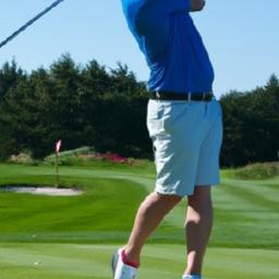 Master Jim Furyk's Swing: Unlock Driving, Putting & Strategy Thorough Analysis of Jim Furyk Swing Biomechanics and Motion Patterns