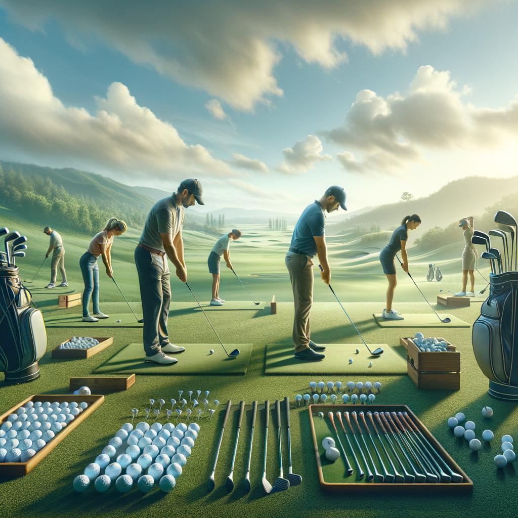 Kim 1st American to win French Open in 53 years Match turning points and tactical lessons that decided the championship and what competitors should adopt