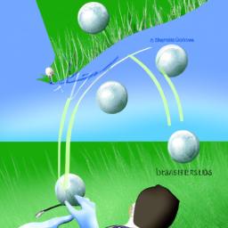 Sharpen Your Mind and Perfect Your Swing: The Power of Slow Motion Golf Practice Neurocognitive Foundations of Focus in Golf and the Rationale for Slow Motion Practice