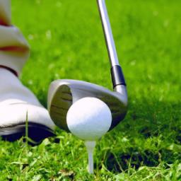 Here are some engaging title options-pick a tone and I can refine further: - Is Your Club Doing the Work-or Are You? How to Tell
- Club or Swing: How to Know What's Really Producing Your Shots
- Real Performance vs. Compensation: Spotting When Your Club Club or Swing Which Is Responsible for Your Inconsistency Identify Ball Flight Clues and Simple On Course Tests to Isolate the Cause