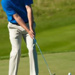 Unlock Golf Greatness: Proven Swing, Putting & Driving Secrets from the Legends Evidence based drills to Correct Swing Path, Clubface control, and Consistent Impact