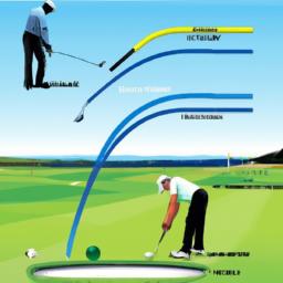 Master Golf Training: Unlock Your Swing, Driving & Putting Precision Biomechanical Foundations of an Efficient Golf Swing: kinematic Sequencing and Corrective Strategies