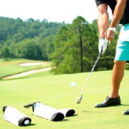 Ryder Cup Day 2: Bryson's Boost, Trump Surprises, and the Sharpest Quips Bryson's pick me up gesture shifts momentum and how captains can capitalize