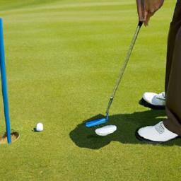 Unlock Mental Edge: Master Slow-Motion Swing, Putting, Driving (62 characters) Cognitive Foundations of the Mental Edge in Golf Performance