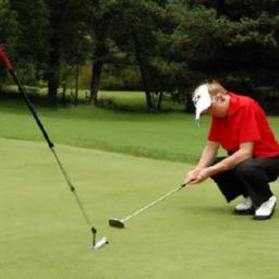 Unlock Your Best Game: 11 Pro Golf Tips Every Player Should Know LIV golfers have been given a qualification pathway to The Open, with criteria and events outlined to integrate players while preserving customary qualifying standards and competitive fairness